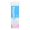 Comprimidos Nuun Active Hydration sabor limonada de fresa (paquete de 8, 10 comprimidos cada uno)