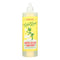 Rebel Green Dish Soap - Peppermint and Lemon 16 Fl Oz (Pack of 4)