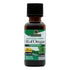Aceite esencial de hoja de orégano Nature's Answer, 1 onza líquida 