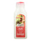 Champú natural puro Jason, de larga duración y fuerte, con jojoba (16 onzas líquidas)