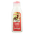 Champú natural puro Jason, de larga duración y fuerte, con jojoba (16 onzas líquidas)