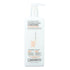 Acondicionador hidratante equilibrado Giovanni 50:50 - 24 oz