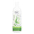 Champú de romero, menta y árbol de té Beauty Without Cruelty - 16 onzas líquidas 
