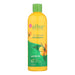 Jabón capilar hidratante hawaiano con gardenia de Alba Botanica - 355 ml