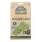 If You Care Premium Household Cleaning Gloves (Pack of 12)