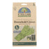 If You Care Premium Household Cleaning Gloves (Pack of 12)