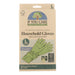 If You Care Premium Household Cleaning Gloves (Pack of 12)