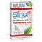 Sinol Spray Nasal para el Alivio del Dolor de Cabeza (15 onzas líquidas)