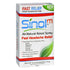 Sinol Spray Nasal para el Alivio del Dolor de Cabeza (15 onzas líquidas)