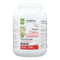 Limpieza de colon original Health Plus, 3 libras.