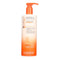 Champú Giovanni 2chic Ultra-Volume con Mantequilla de Mandarina y Papaya, 24 onzas líquidas