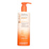 Champú Giovanni 2chic Ultra-Volume con Mantequilla de Mandarina y Papaya, 24 onzas líquidas