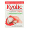 Extracto de ajo añejado Kyolic, líquido para apoyar el sistema cardiovascular (118 ml)