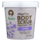 Bodhi Deep Cleansing Exfoliating Lavender Body Scrub (14 Oz.)