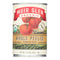 Muir Glen Whole Peeled Tomatoes (12 Pack x 14.5 Oz.)
