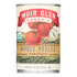 Muir Glen Whole Peeled Tomatoes (12 Pack x 14.5 Oz.)