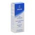 Pasta dental con sal y menta Weleda - 2.5 oz