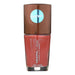 Esmalte de uñas Mineral Fusion en Desert Sand, 0.33 oz