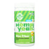 Proteína de cáñamo orgánica Manitoba Harvest vainilla - 16 oz.