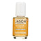 Jason Vitamin E Pure Beauty Oil (14000 IU, 1 Fl Oz)