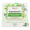 Tratamiento para el herpes labial Quantum Superlysine Plus 0,75 oz.