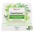 Tratamiento para el herpes labial Quantum Superlysine Plus 0,75 oz.