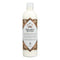 Nubian Heritage Raw Shea and Myrrh Hydrating Body Lotion (13 Oz.)