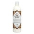 Nubian Heritage Raw Shea and Myrrh Hydrating Body Lotion (13 Oz.)