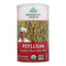 Cáscara entera de psyllium Fiber Harmony de Organic India, 12 oz.
