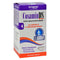 Suplemento para la salud articular Nutramax CosaminDS (150 comprimidos) - Glucosamina, condroitina y MSM