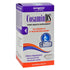 Suplemento para la salud articular Nutramax CosaminDS (150 comprimidos) - Glucosamina, condroitina y MSM