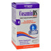 Suplemento para la salud articular Nutramax CosaminDS (150 comprimidos) - Glucosamina, condroitina y MSM