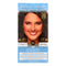 Tinte natural para cabello castaño claro Tints of Nature - 4.4 onzas líquidas
