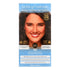 Tinte natural para cabello castaño claro Tints of Nature - 4.4 onzas líquidas
