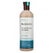Acondicionador de coco antifrizz Adama Minerals de Zion Health (16 onzas líquidas)