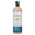 Acondicionador de coco antifrizz Adama Minerals de Zion Health (16 onzas líquidas)