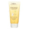 Acondicionador hidratante y calmante de avena Babo Botanicals (6 oz)