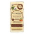A La Maison Sweet Almond Nourishing Bar Soap (Pack of 4/3.5 Oz.)