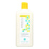 Acondicionador Andalou Naturals Brilliant Shine con aroma a girasol y cítricos (325 ml)