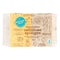 Natural Value Cellulose Dual Surface Sponges (Pack of 24, 4-Count)