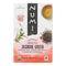 Té verde de jazmín orgánico Numi, 108 bolsitas