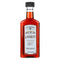 Linimento para aliviar el dolor natural JR Watkins, 11 oz. 