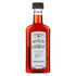 Linimento para aliviar el dolor natural JR Watkins, 11 oz. 