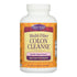 Limpiador de colon multifibra Nature's Secret, 275 comprimidos