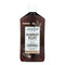 Champú y acondicionador anticaspa Jason Natural Products (345 ml)