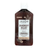 Champú y acondicionador anticaspa Jason Natural Products (345 ml)