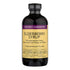 Extracto de saúco orgánico con propóleo de Honey Gardens Apiaries (226 ml)