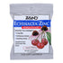Zand Herbalozenge Cereza Equinácea Zinc 12 - 15 Pastillas
