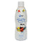 Phion Balance Master Cleanse Lemonade Diet - 32 Oz