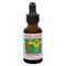 Peri-Gum Mouthwash Concentrate Nature's Gum Solution - Fl Oz